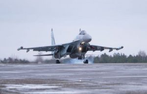 До начала второго этапа проверки остались сутки