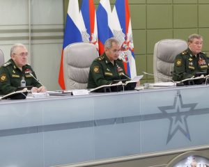 Фото Вадима Савицкого.