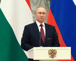 Россия надеется, что решение вопроса о гарантиях в конце концов будет найдено.
