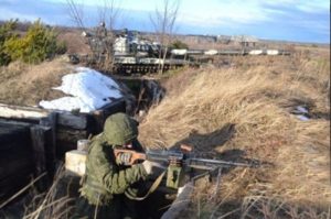 До начала второго этапа проверки остались сутки