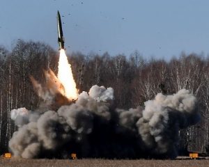 Проверка на выучку и слаженность.