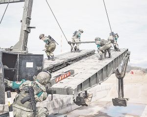 Когда взрослеешь рано.