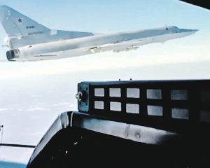Первый этап близится к завершению.