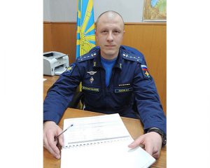 Неравнодушное сердце
