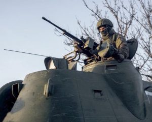 Активизация действий на приоритетных направлениях.