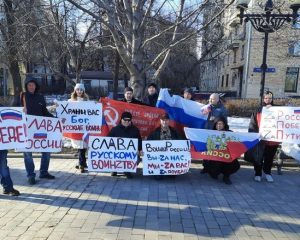 Россия войны не начинает. Она их заканчивает