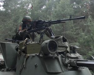 Парируем угрозы мирового масштаба.