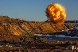 Свои навеки они вписали имена