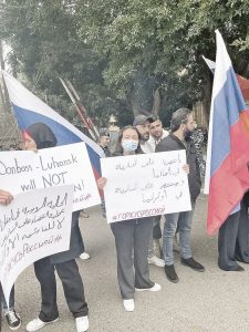 Символы нашей Победы