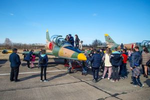 Двойной праздник, двойная радость