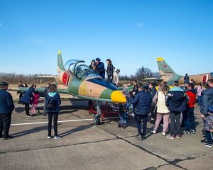Двойной праздник, двойная радость