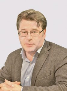 А.А. МУХИН.