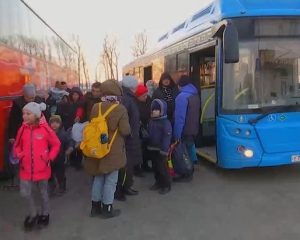 Zаступники мирных жителей.