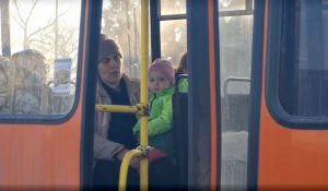 Помогаем всем, чем можем, и от души