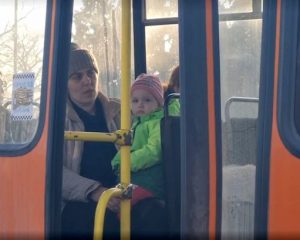 Помогаем всем, чем можем, и от души