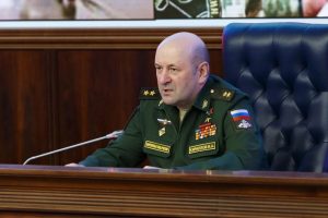 Документы развеют любые сомнения