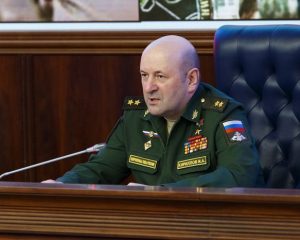 Документы развеют любые сомнения