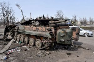Цели операции будут достигнуты