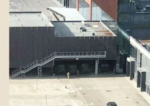 Умело используем своё превосходство