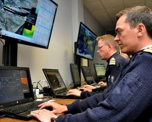 От горнострелковой подготовки до космоса и стратегических коммуникаций
