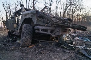 Умело используем своё превосходство