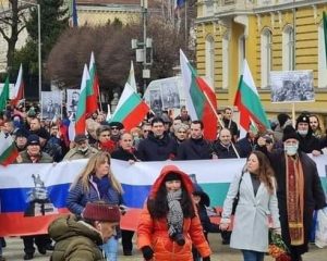 Мы вами, родные, гордимся!