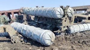 Цели операции будут достигнуты