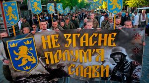 Слова, перелитые в оружейный свинец