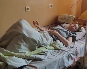 Националисты используют население как живой щит