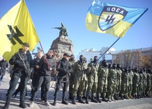 Архивы помнят всё…