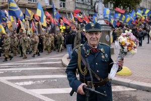 Архивы помнят всё…
