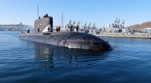 Курсом неустанного совершенствования