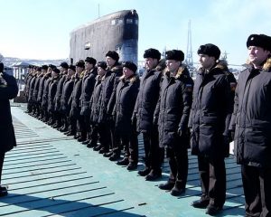 Курсом неустанного совершенствования