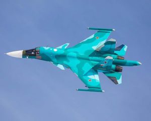 Расчёт атаки верен до секунды.