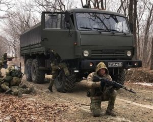 Фото Ильи КОЛЕСНИКОВА.
