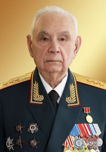От сердца к сердцу