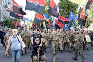 Архивы помнят всё