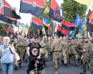 Архивы помнят всё