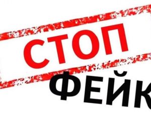 С британскими инструкторами за спиной.