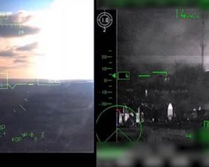 Применяем оружие на разных дальностях.
