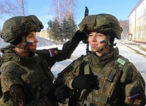 «Звезда» поярче «Красивой силы»