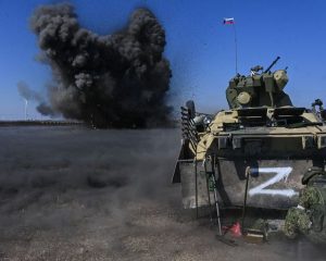 Фото РИА новости.