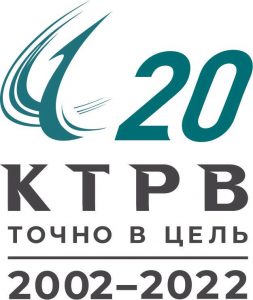 Создатель ракет морского базирования