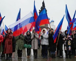 Символы нашей Победы