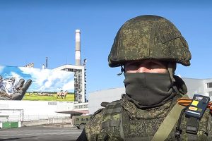 Главное – прекратить попытки незаконно захвативших власть временщиков предавать коренные интересы украинского народа