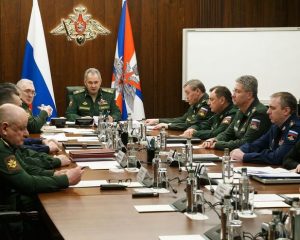 Фото Вадима Савицкого.