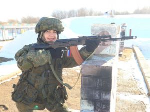 «Звезда» поярче «Красивой силы»