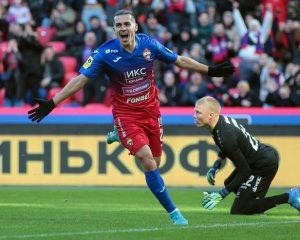 Достойны подлинного восхищения.
