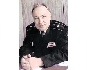 «Быть внимательным к людям»
