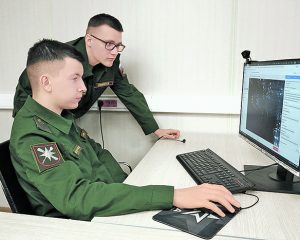 Детекторы на основе нейросети